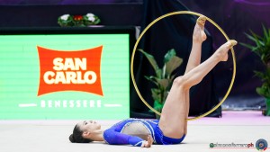 braccio fortebraccio perugia berezina kseno fontova polina ph simone ferraro sfa04337 copia